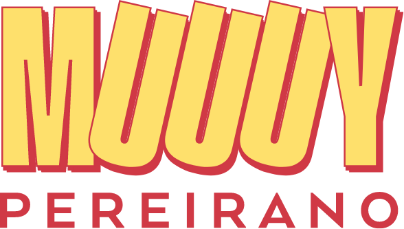 Mi tienda